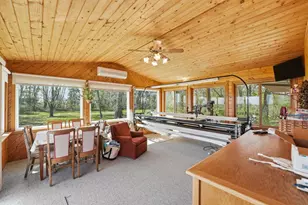 830 Calvary Rd SE, Osakis, MN 56360 - Photo 27
