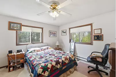 830 Calvary Road SE, Osakis, MN 56360 - Photo 23