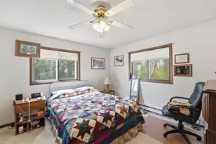 830 Calvary Rd SE, Osakis, MN 56360 - Photo 23