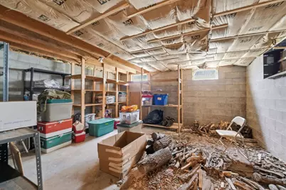 830 Calvary Road SE, Osakis, MN 56360 - Photo 31