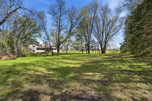 830 Calvary Rd SE, Osakis, MN 56360 - Photo 37