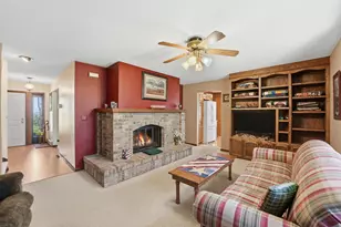 830 Calvary Rd SE, Osakis, MN 56360 - Photo 17