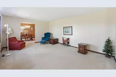 830 Calvary Road SE, Osakis, MN 56360 - Photo 15