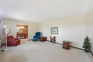 830 Calvary Rd SE, Osakis, MN 56360 - Photo 15