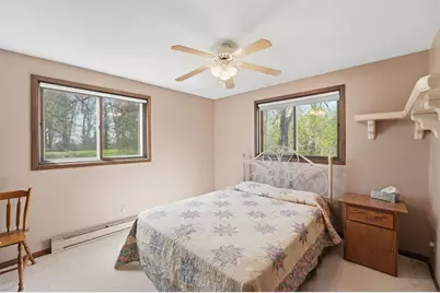 830 Calvary Road SE, Osakis, MN 56360 - Photo 25