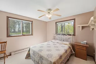 830 Calvary Rd SE, Osakis, MN 56360 - Photo 25