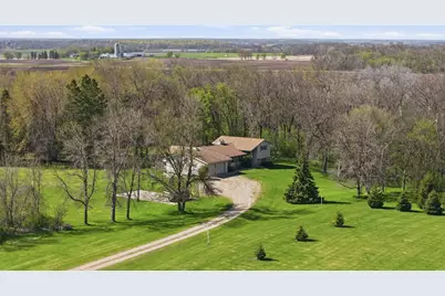 830 Calvary Road SE, Osakis, MN 56360 - Photo 33