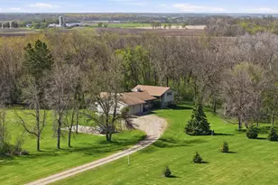 830 Calvary Rd SE, Osakis, MN 56360 - Photo 33