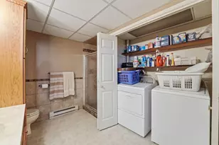 830 Calvary Rd SE, Osakis, MN 56360 - Photo 21