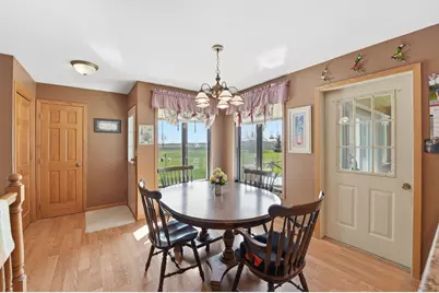 830 Calvary Road SE, Osakis, MN 56360 - Photo 11