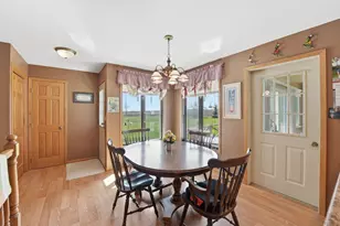830 Calvary Rd SE, Osakis, MN 56360 - Photo 11