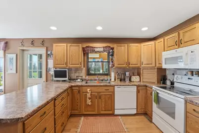 830 Calvary Road SE, Osakis, MN 56360 - Photo 9