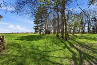 830 Calvary Road SE, Osakis, MN 56360 - Photo 35