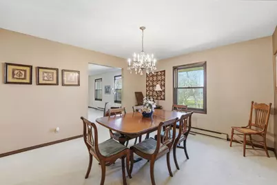 830 Calvary Road SE, Osakis, MN 56360 - Photo 13