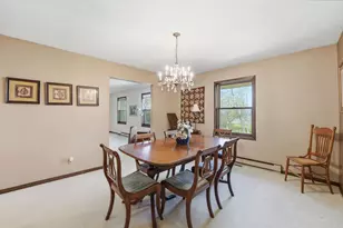 830 Calvary Rd SE, Osakis, MN 56360 - Photo 13