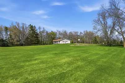 830 Calvary Road SE, Osakis, MN 56360 - Photo 5