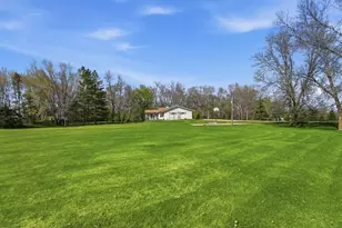 830 Calvary Rd SE, Osakis, MN 56360 - Photo 5