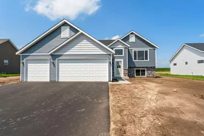 106 Maple Court, Cannon Falls, MN 55009 - Photo 9