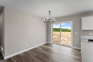 106 Maple Ct, Cannon Falls, MN 55009 - Photo 23