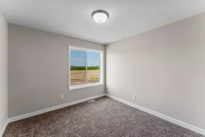 106 Maple Court, Cannon Falls, MN 55009 - Photo 27