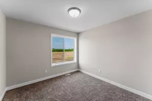 106 Maple Ct, Cannon Falls, MN 55009 - Photo 27