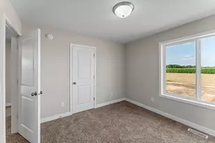 106 Maple Ct, Cannon Falls, MN 55009 - Photo 29