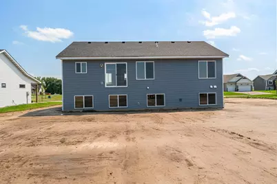 106 Maple Court, Cannon Falls, MN 55009 - Photo 67