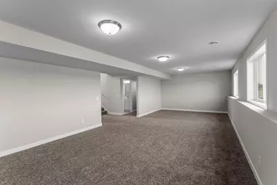 106 Maple Court, Cannon Falls, MN 55009 - Photo 53