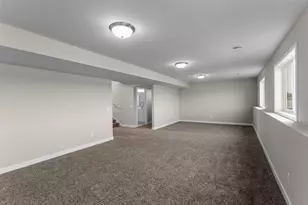 106 Maple Ct, Cannon Falls, MN 55009 - Photo 53
