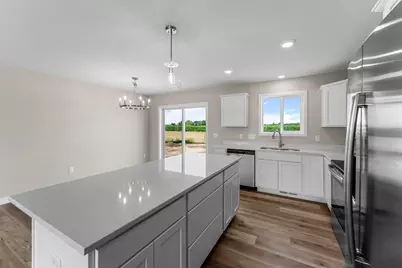 106 Maple Court, Cannon Falls, MN 55009 - Photo 17