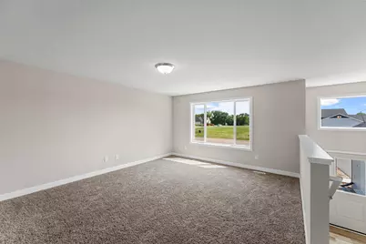 106 Maple Court, Cannon Falls, MN 55009 - Photo 13