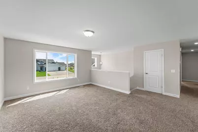 106 Maple Court, Cannon Falls, MN 55009 - Photo 15