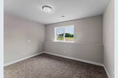 106 Maple Court, Cannon Falls, MN 55009 - Photo 47