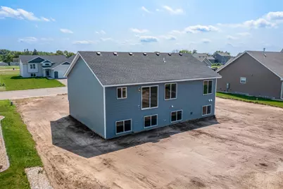106 Maple Court, Cannon Falls, MN 55009 - Photo 71