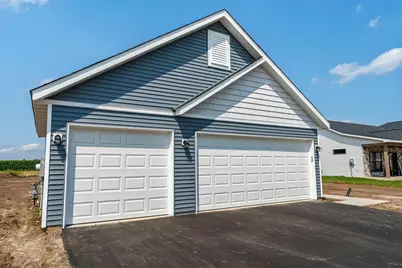 106 Maple Court, Cannon Falls, MN 55009 - Photo 5