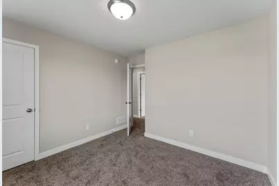 106 Maple Court, Cannon Falls, MN 55009 - Photo 35