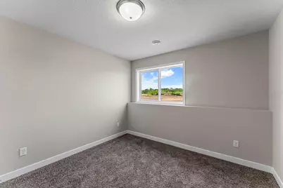 106 Maple Court, Cannon Falls, MN 55009 - Photo 57