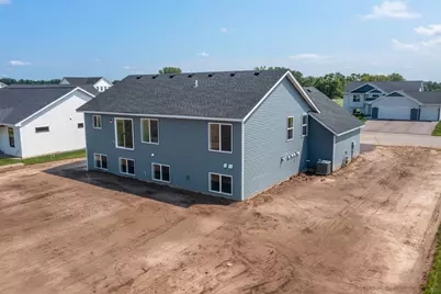 106 Maple Court, Cannon Falls, MN 55009 - Photo 69