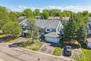 1166- 100th Dr NE, Blaine, MN 55434 - Photo 35