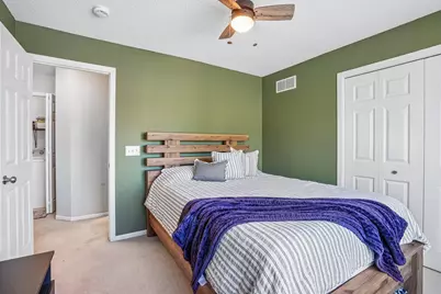1166 100th Drive NE #A, Blaine, MN 55434 - Photo 27