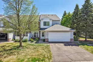 1166- 100th Dr NE, Blaine, MN 55434 - Photo 3