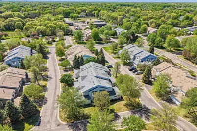 1166 100th Drive NE #A, Blaine, MN 55434 - Photo 39