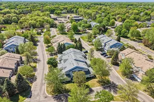 1166- 100th Dr NE, Blaine, MN 55434 - Photo 39