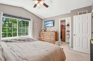 1166- 100th Dr NE, Blaine, MN 55434 - Photo 21