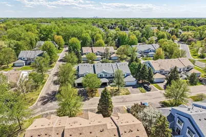 1166 100th Drive NE #A, Blaine, MN 55434 - Photo 37
