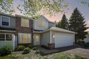 1166- 100th Dr NE, Blaine, MN 55434 - Photo 41