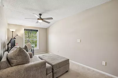 1166 100th Drive NE #A, Blaine, MN 55434 - Photo 17