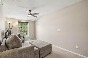 1166- 100th Dr NE, Blaine, MN 55434 - Photo 17