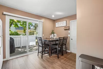 1166 100th Drive NE #A, Blaine, MN 55434 - Photo 9