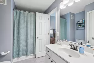 1166- 100th Dr NE, Blaine, MN 55434 - Photo 19